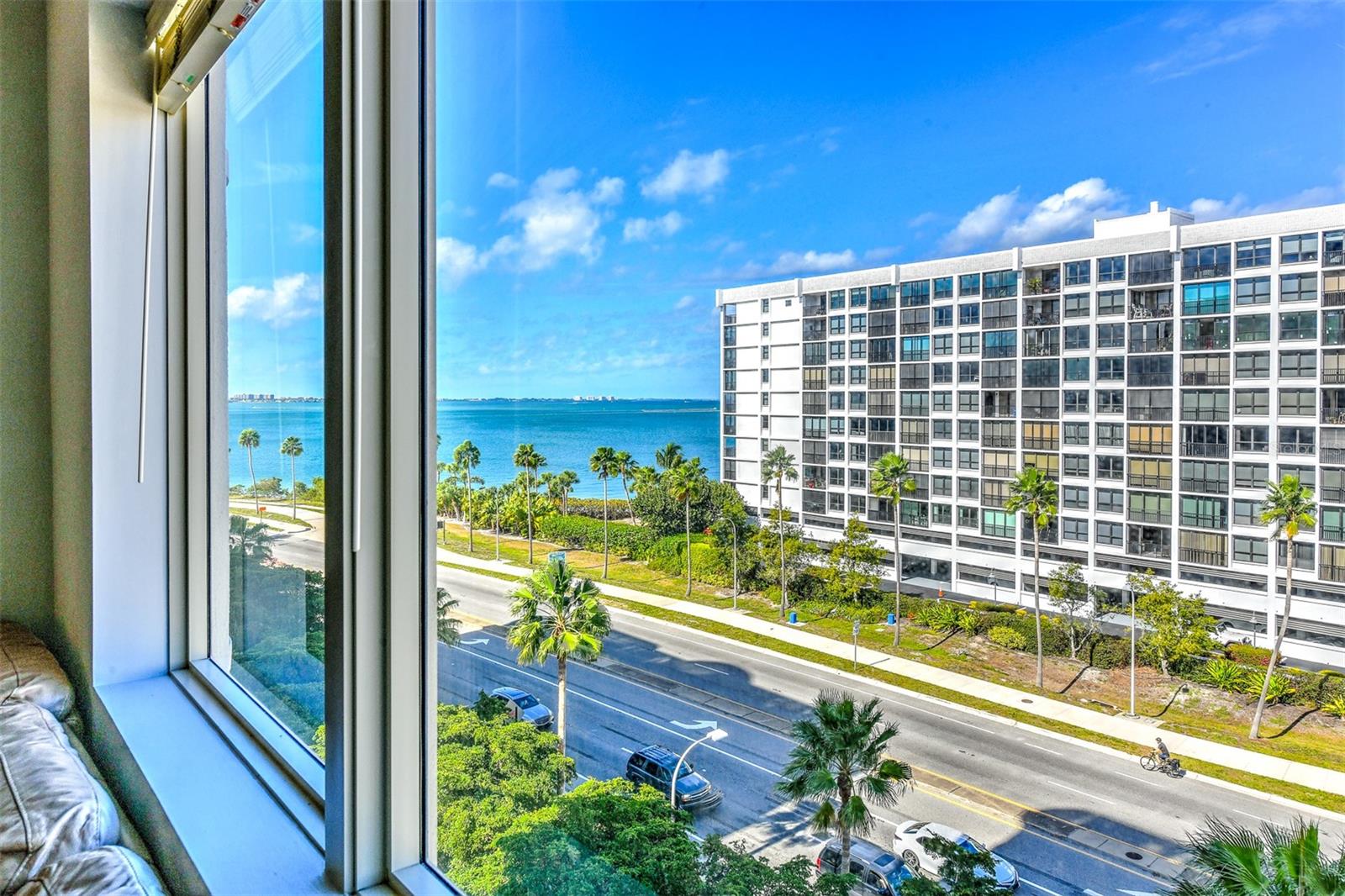 VISTA BAY POINT - Residential