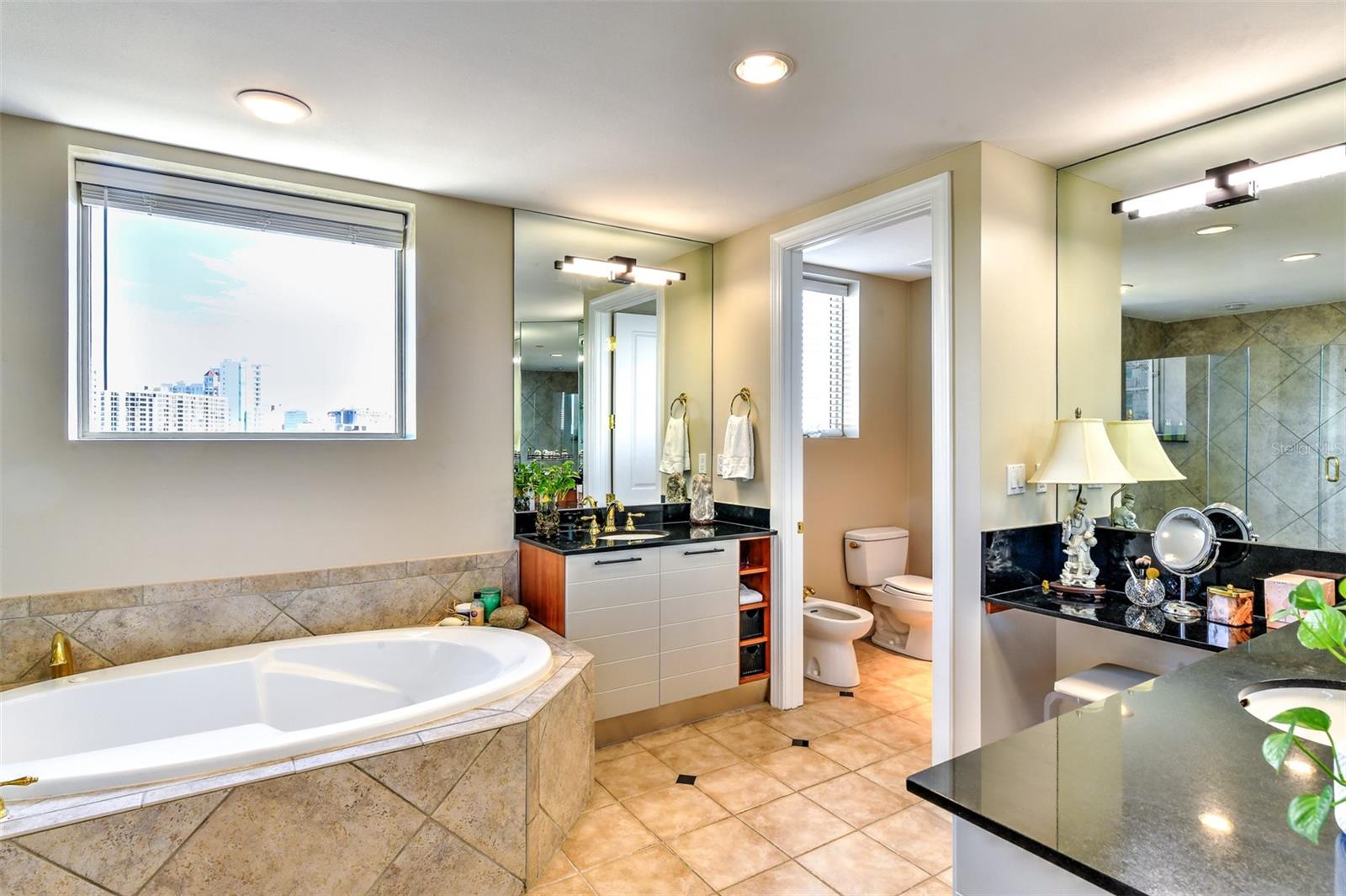 VISTA BAY POINT - Residential