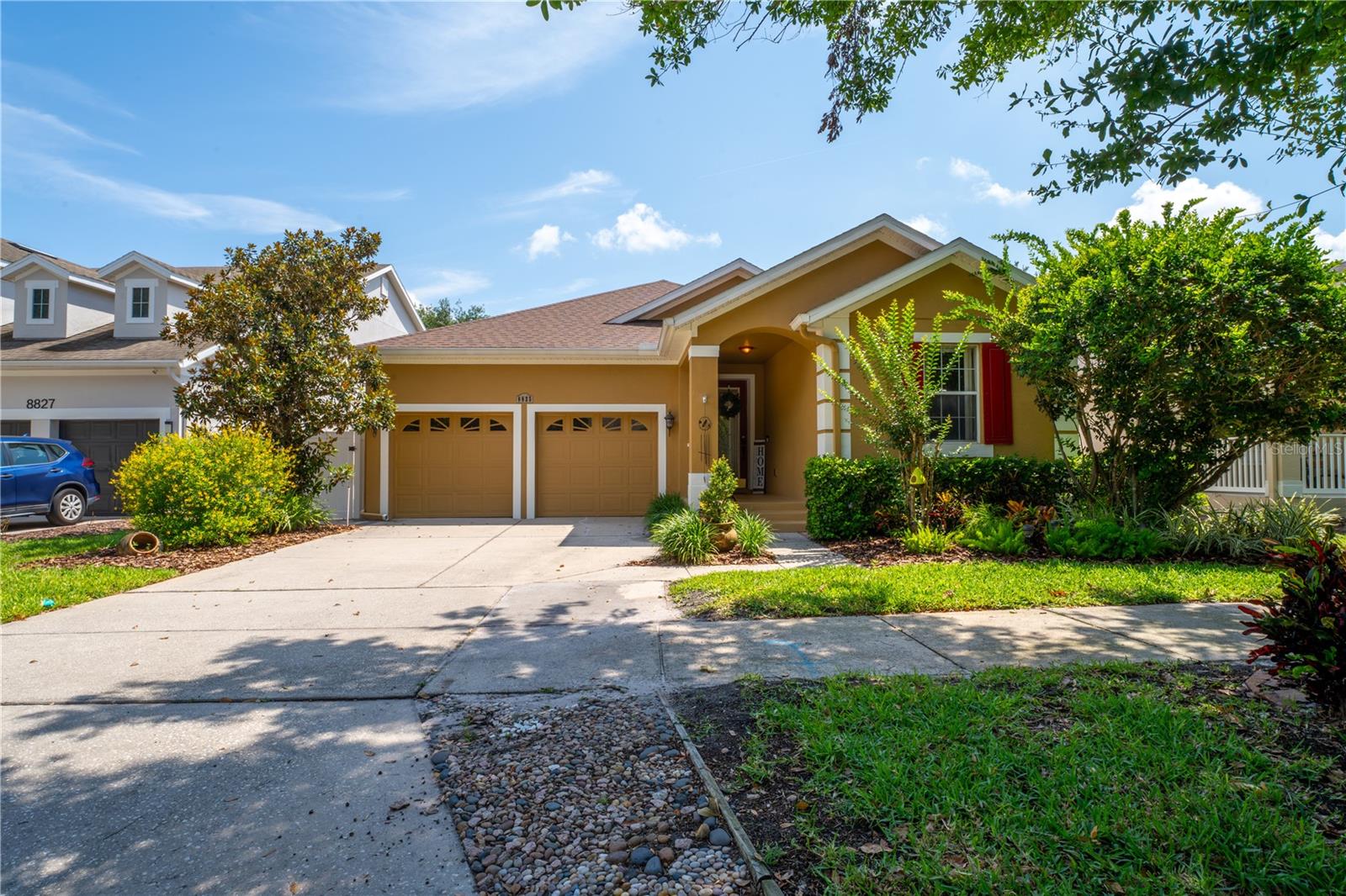 8835 ABBEY LEAF LANE