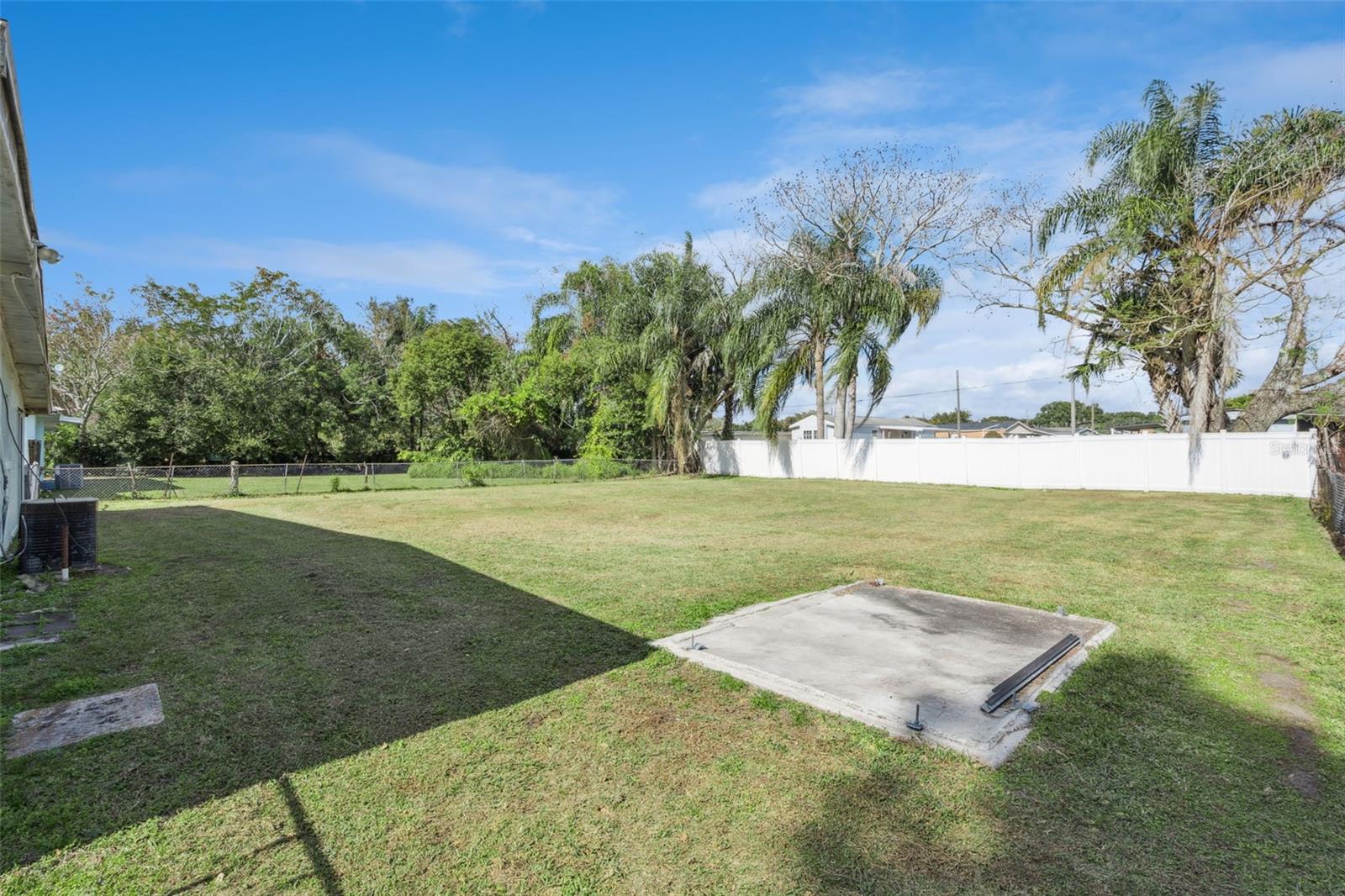 ELMERS ADD - Residential