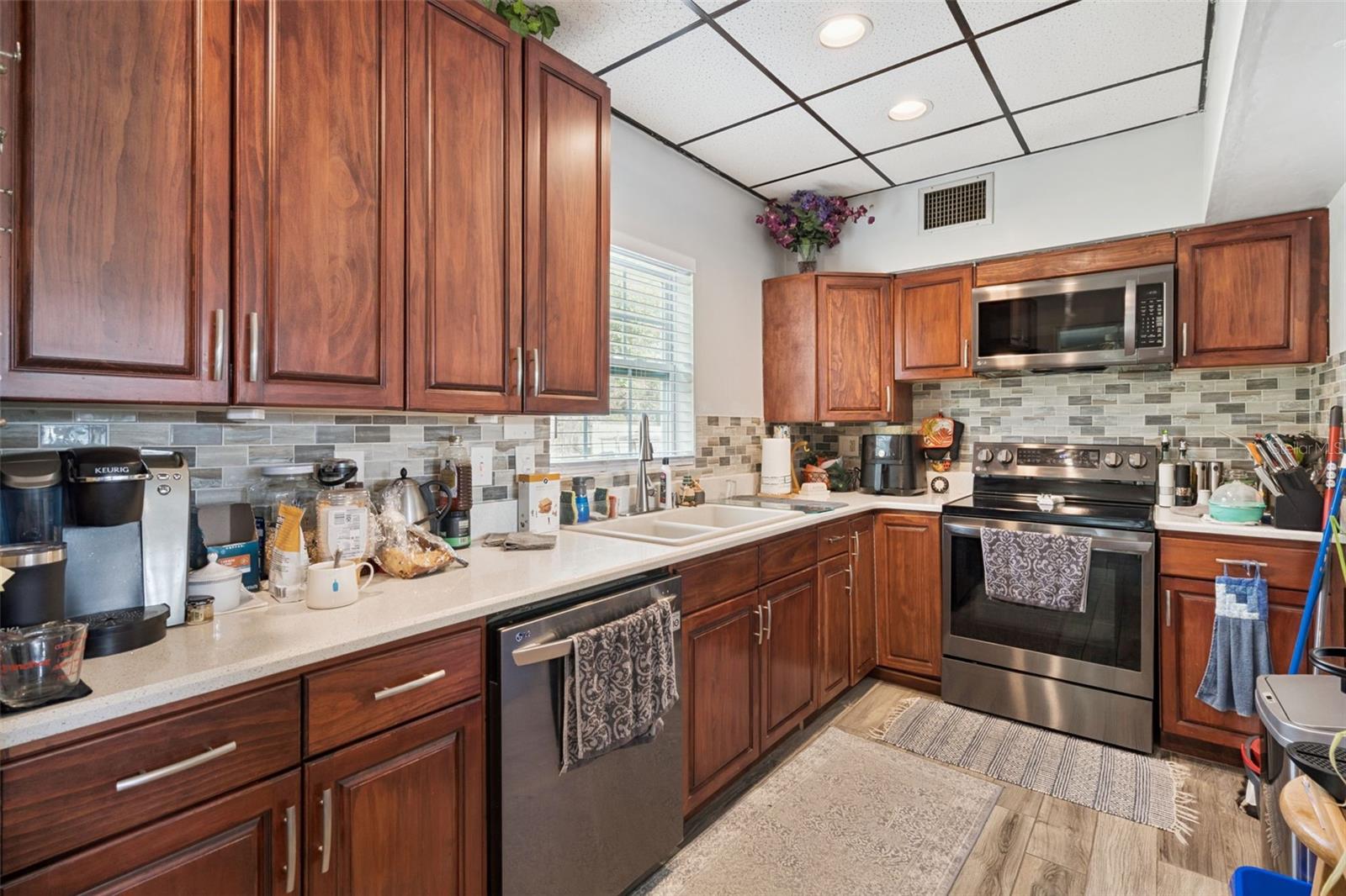 ELMERS ADD - Residential