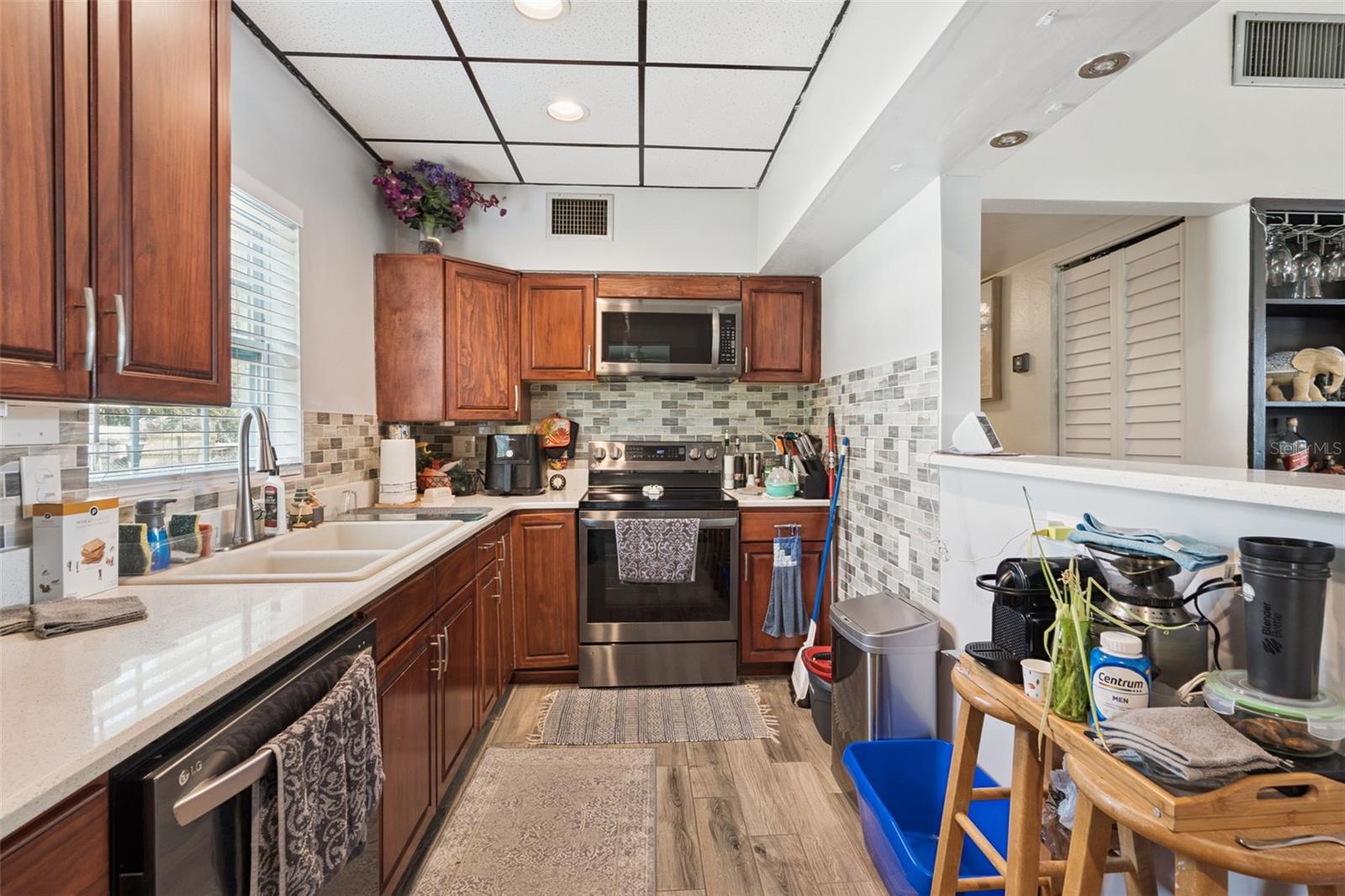 ELMERS ADD - Residential