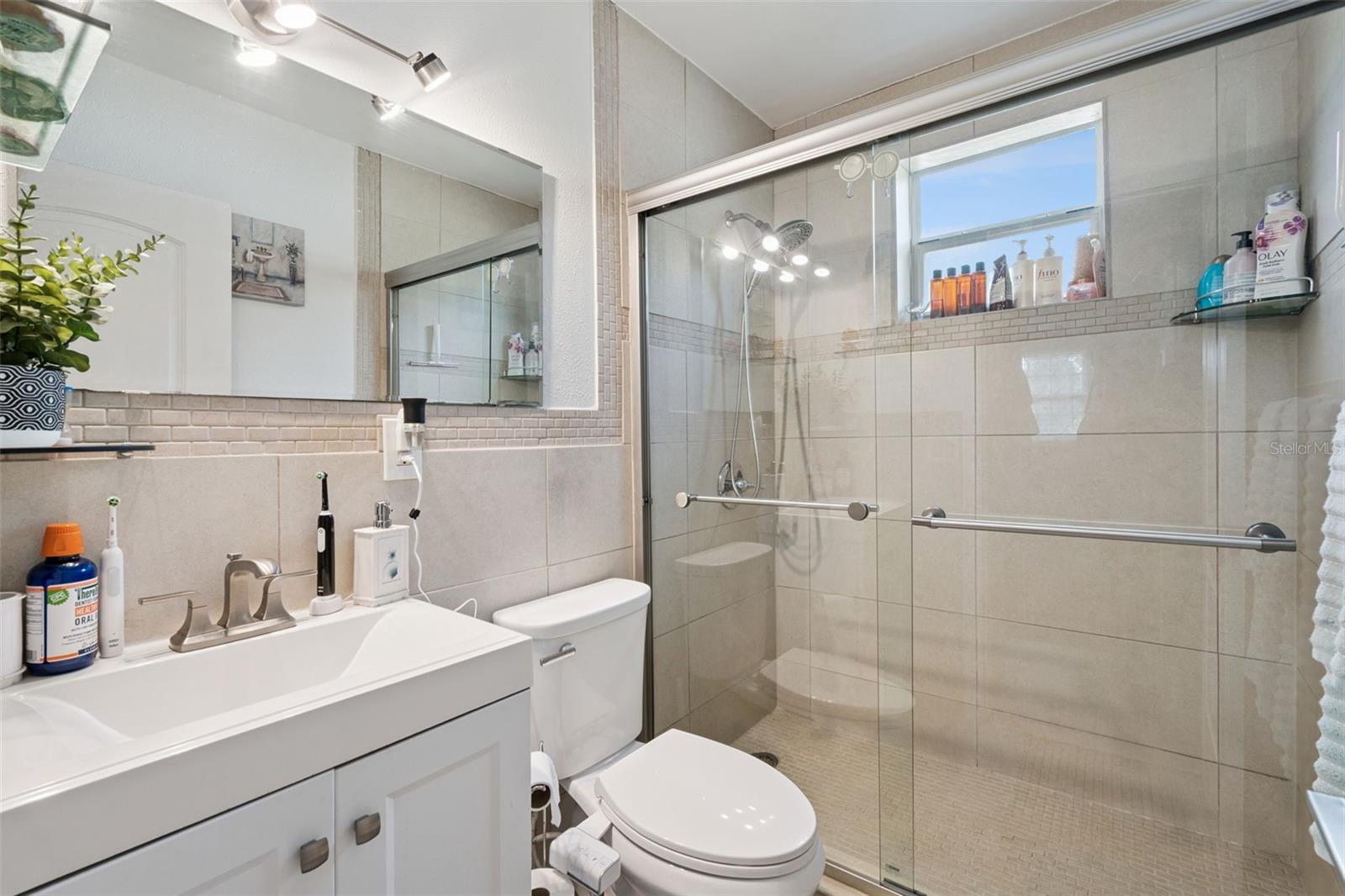 ELMERS ADD - Residential