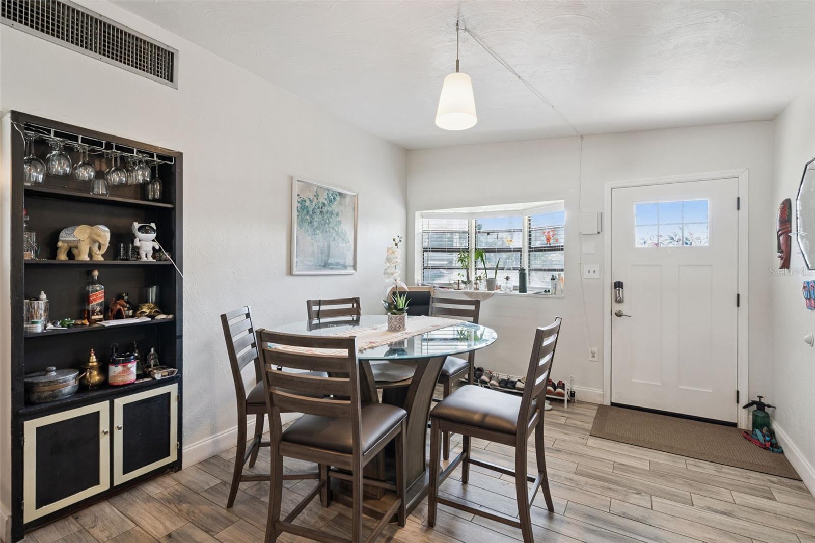 ELMERS ADD - Residential