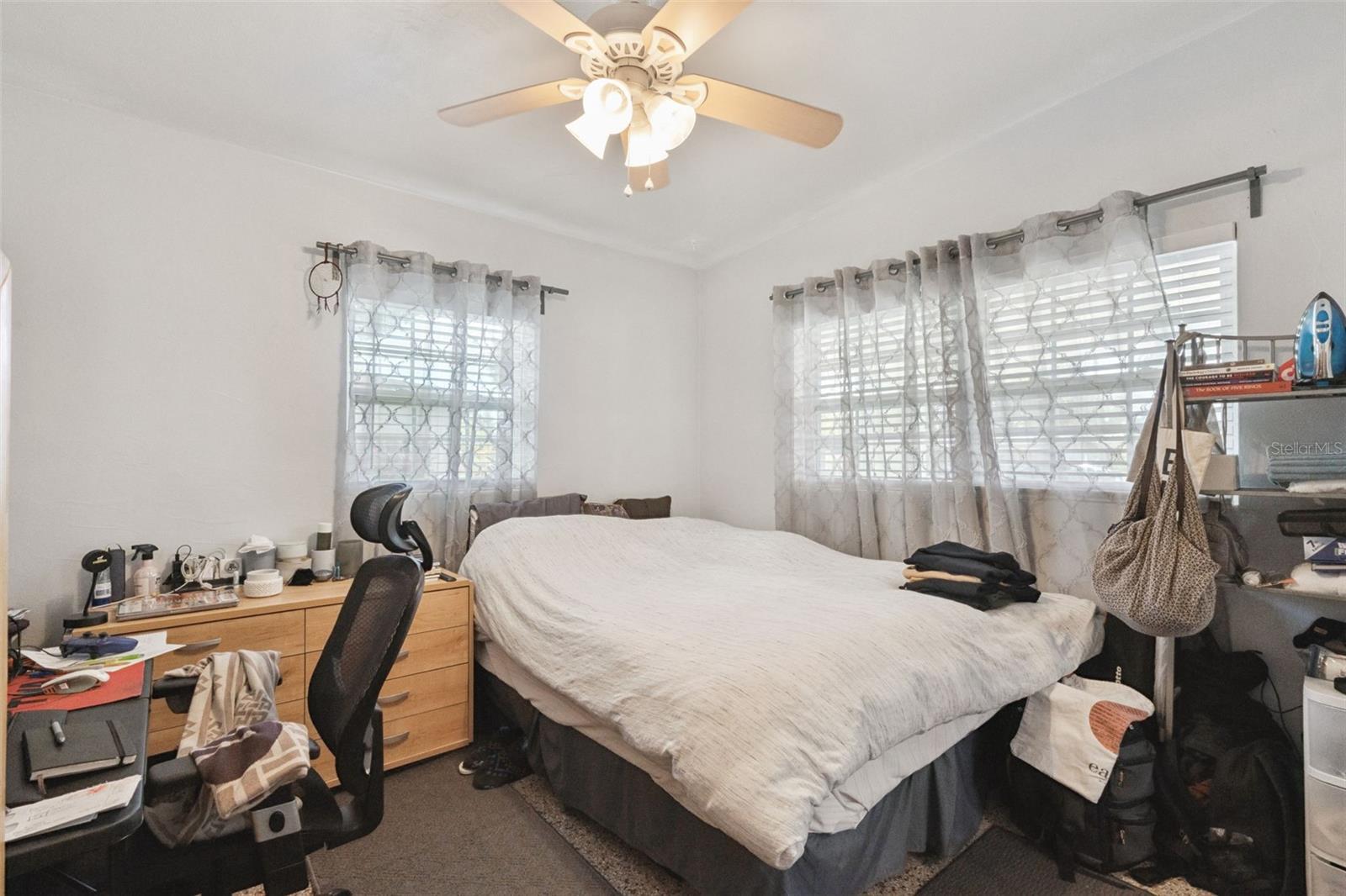 ELMERS ADD - Residential