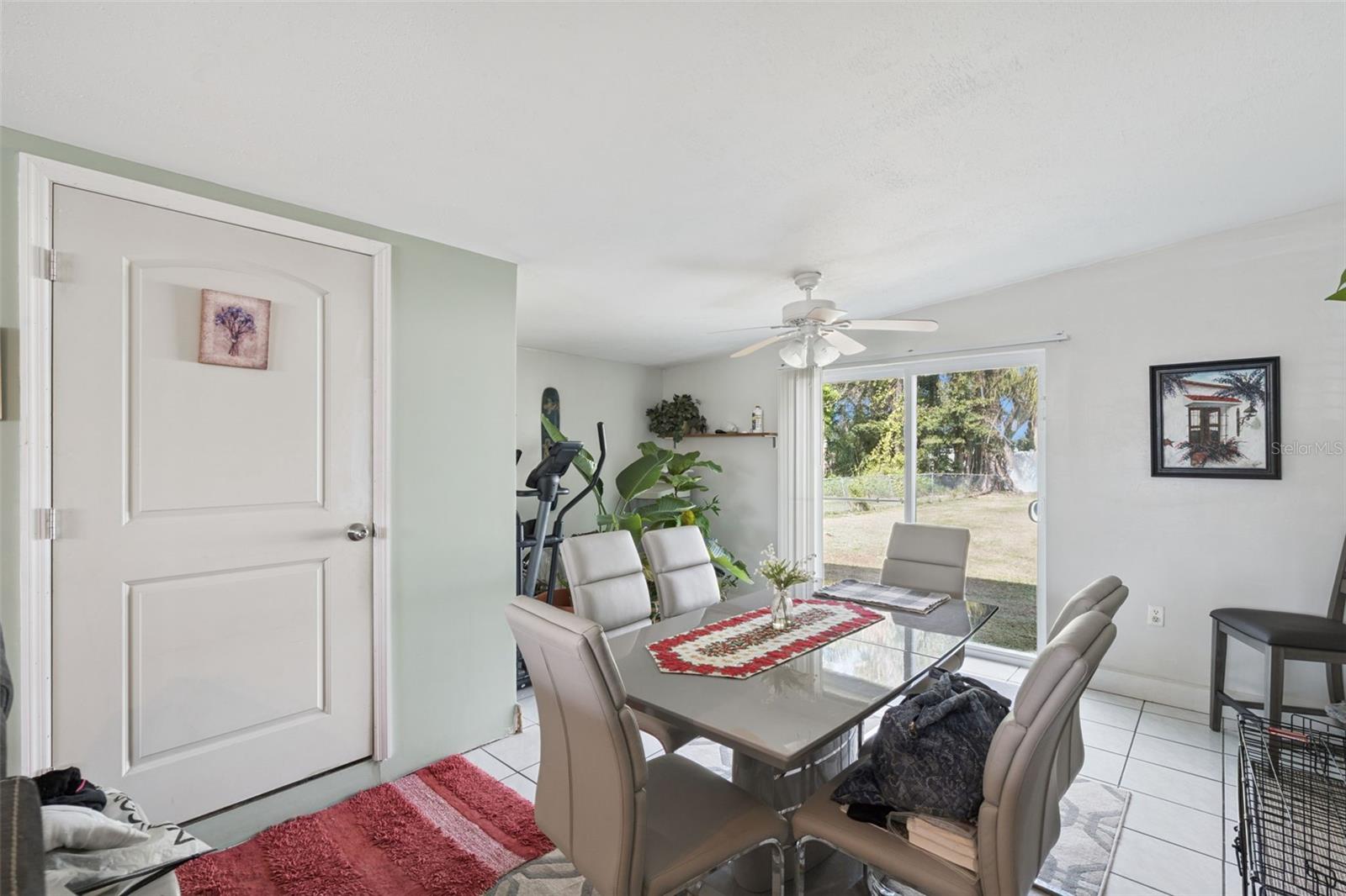 ELMERS ADD - Residential