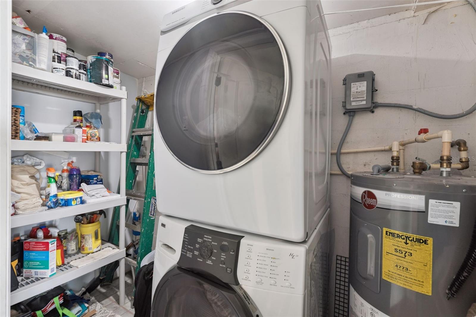 ELMERS ADD - Residential