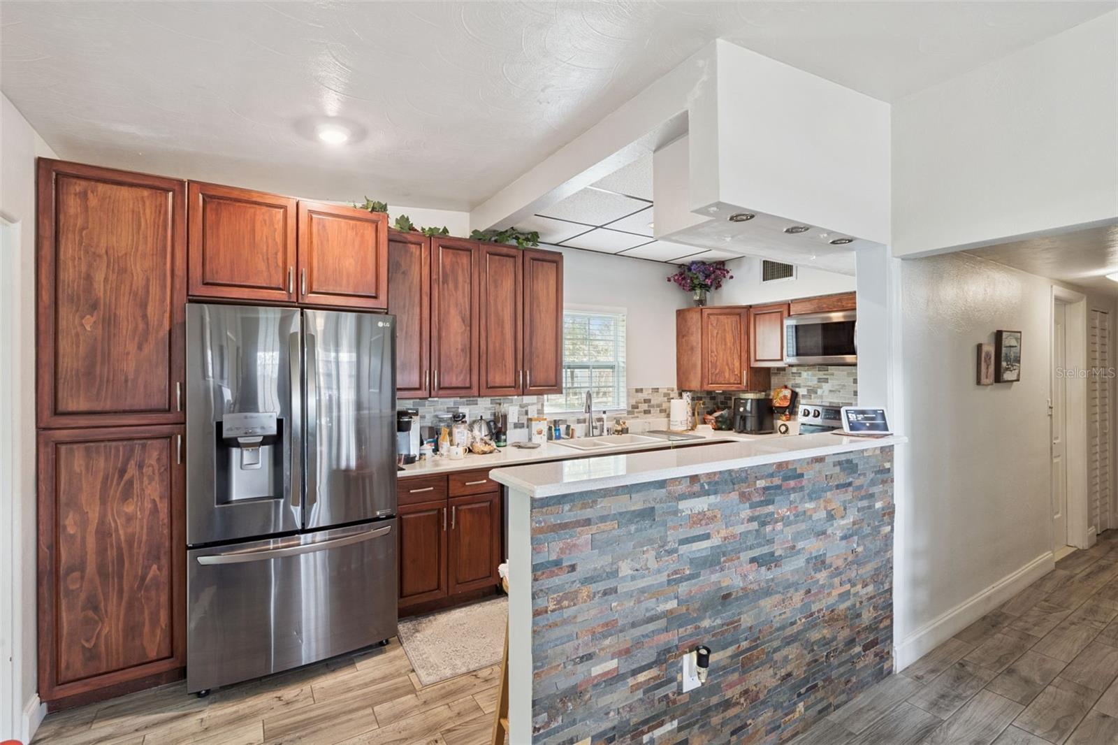 ELMERS ADD - Residential