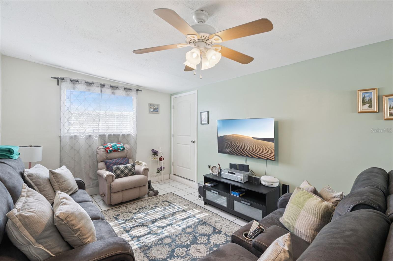 ELMERS ADD - Residential