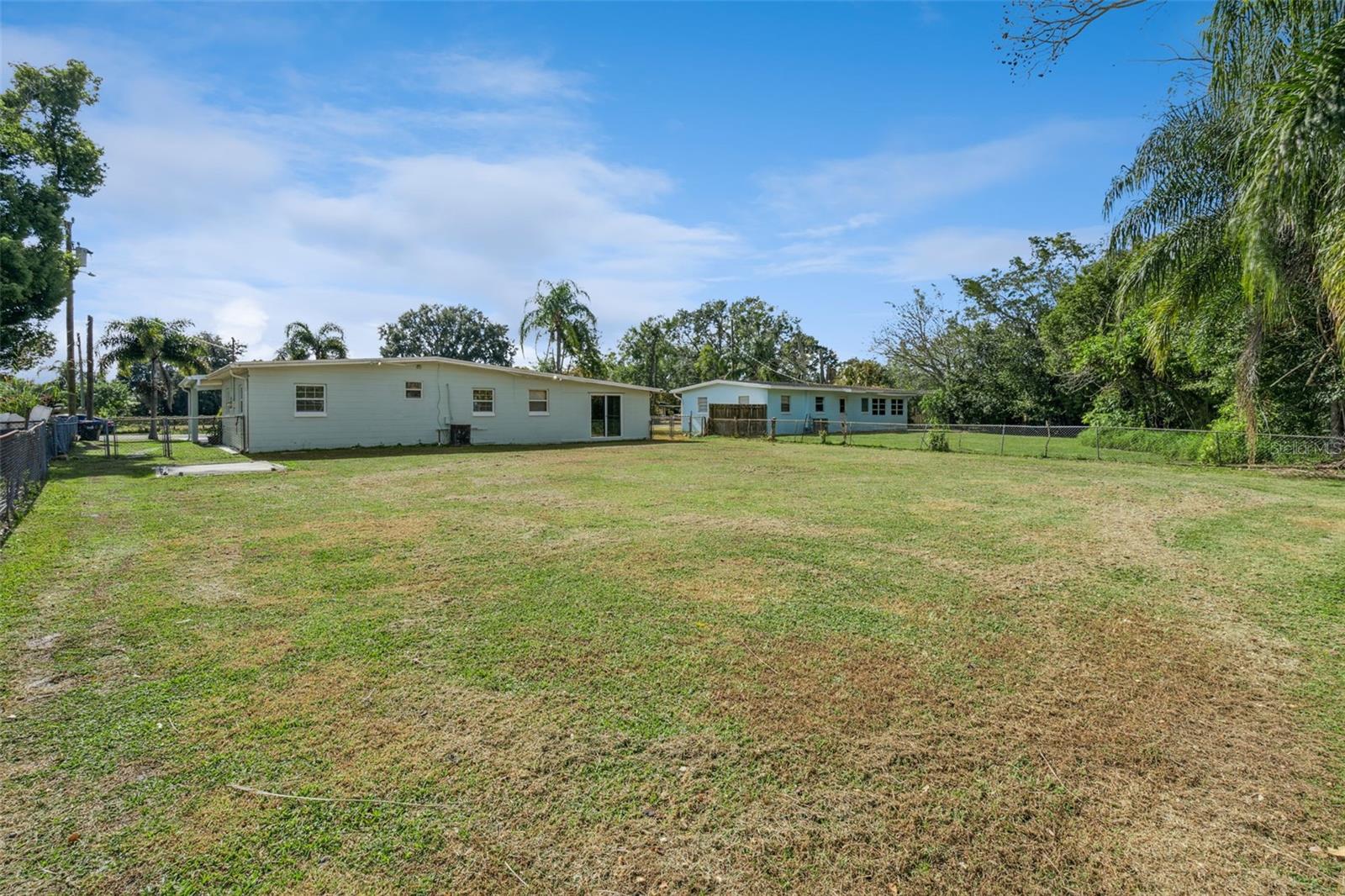 ELMERS ADD - Residential