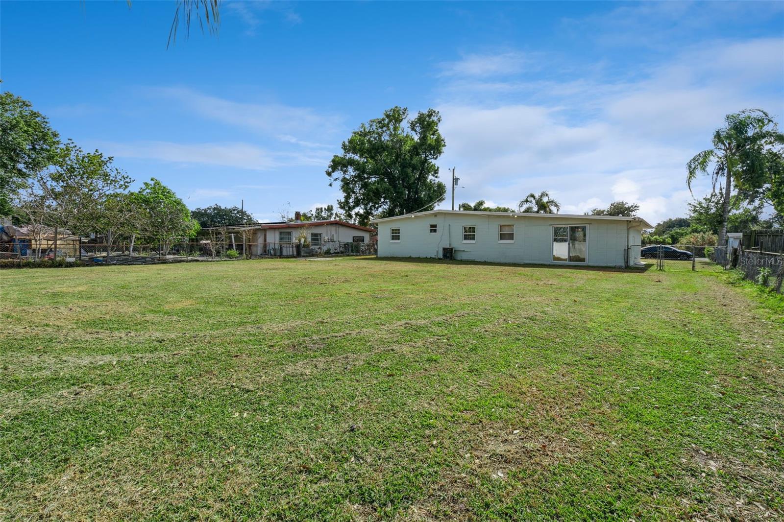 ELMERS ADD - Residential