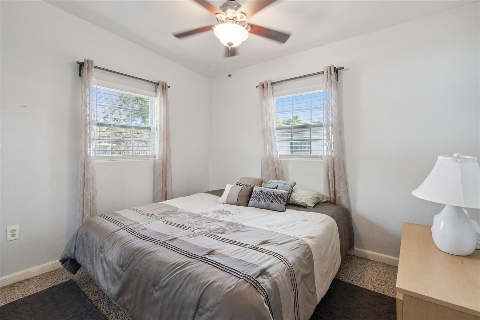 ELMERS ADD - Residential