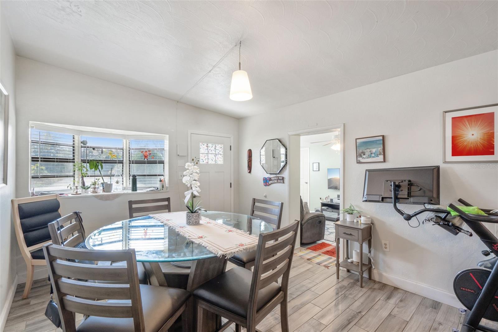 ELMERS ADD - Residential