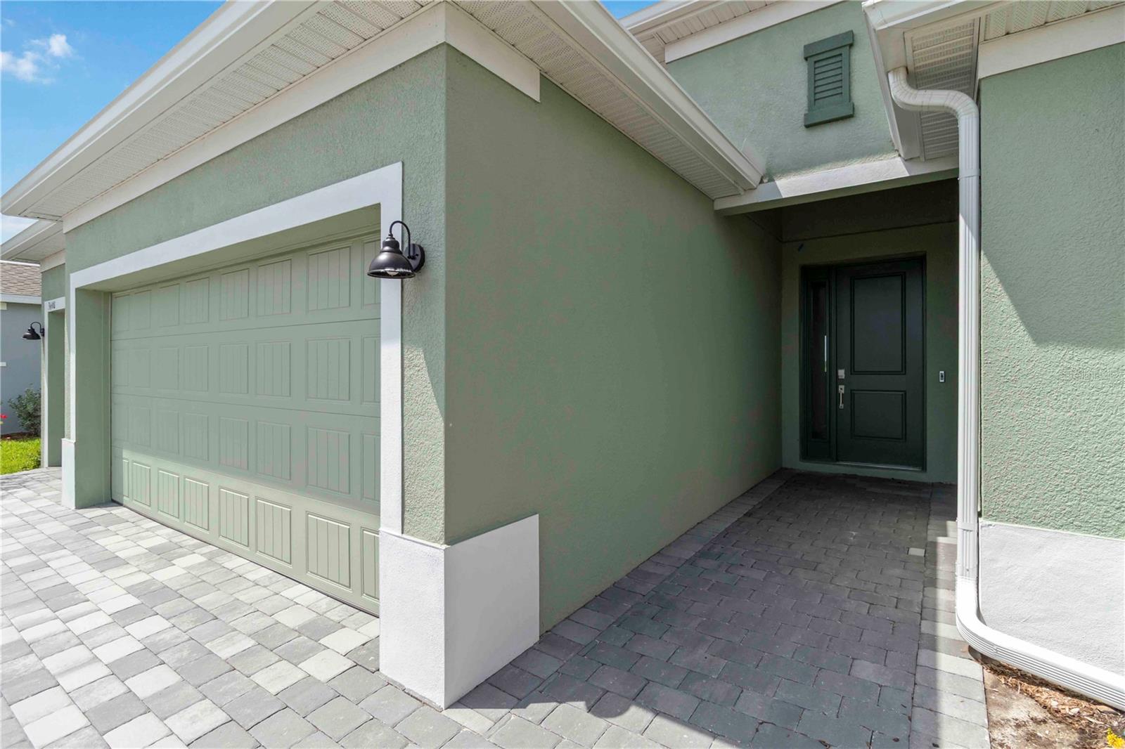 3408 NIGHT STAR TERRACE