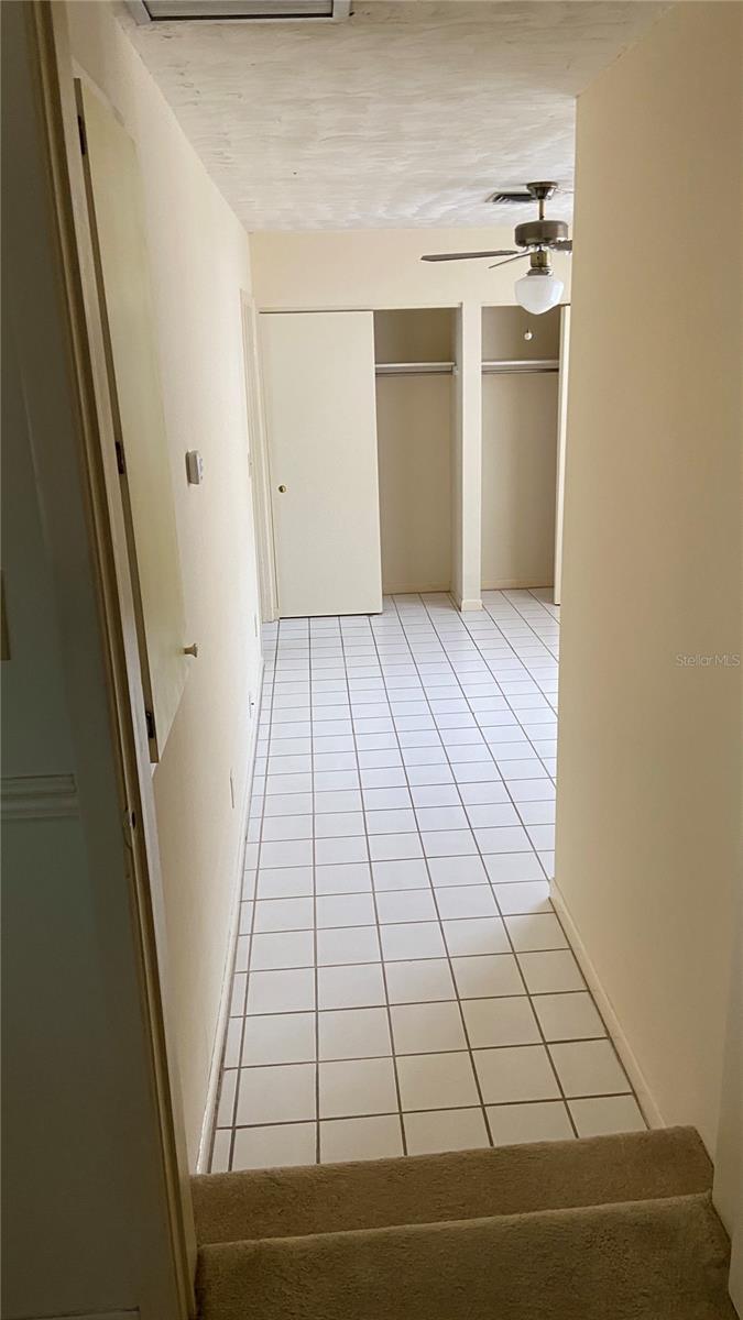 SUNSET PARK REP - Residential