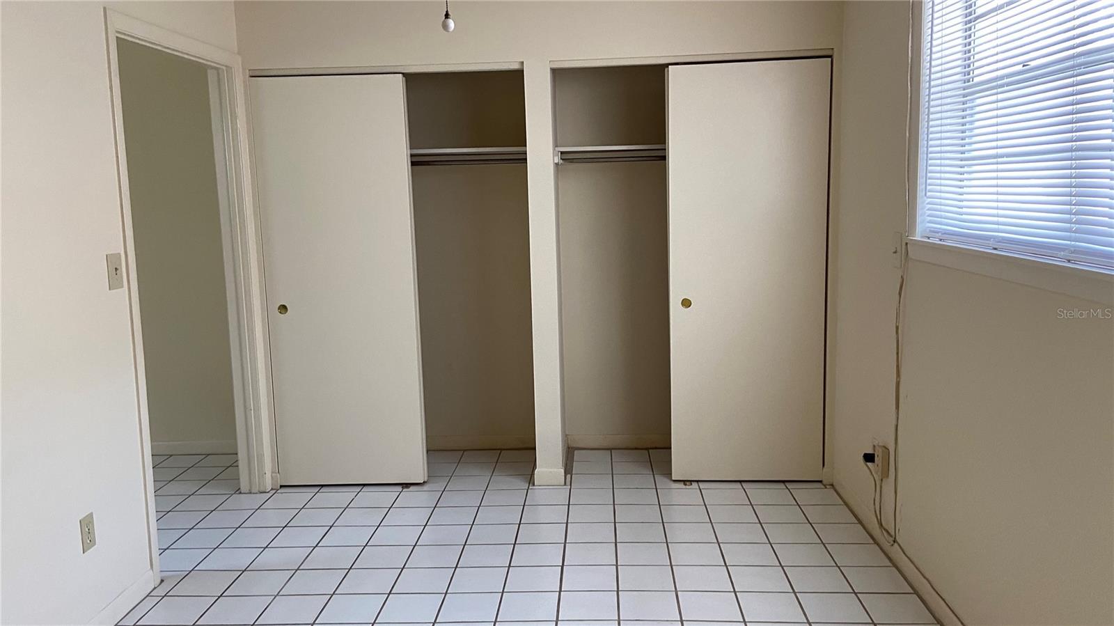 SUNSET PARK REP - Residential