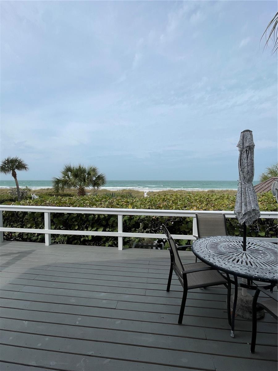 SUNSET PARK REP - Residential