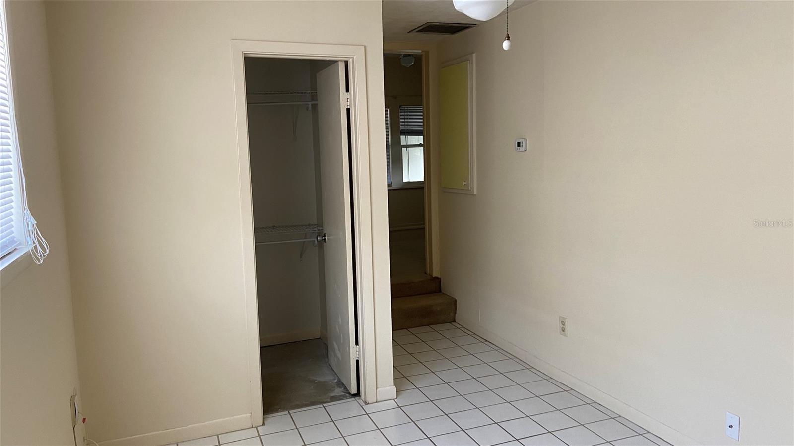 SUNSET PARK REP - Residential