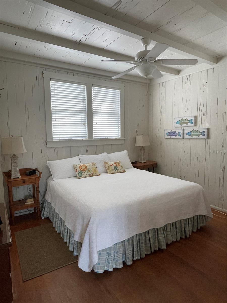 SUNSET PARK REP - Residential