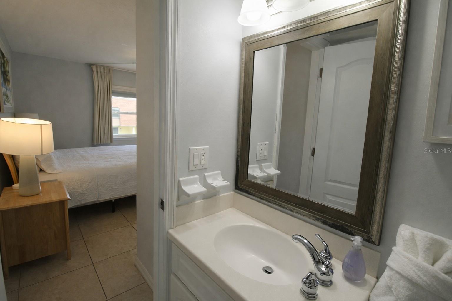 COCOA BEACH CLUB CONDO - Residential