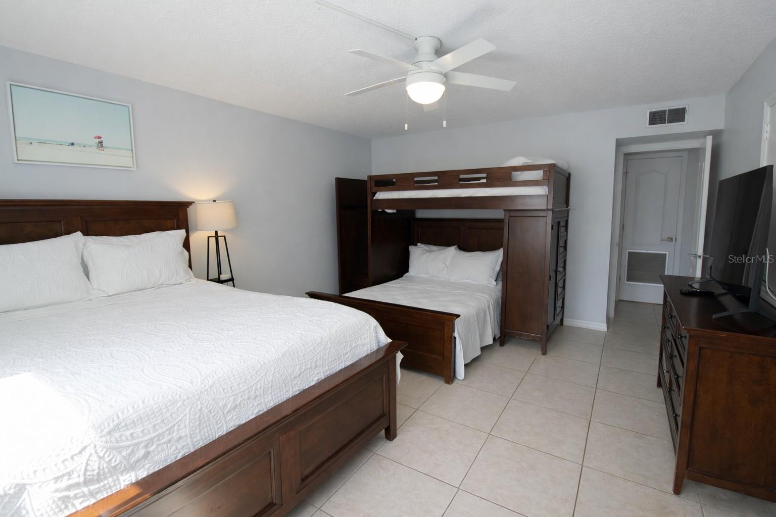 COCOA BEACH CLUB CONDO - Residential