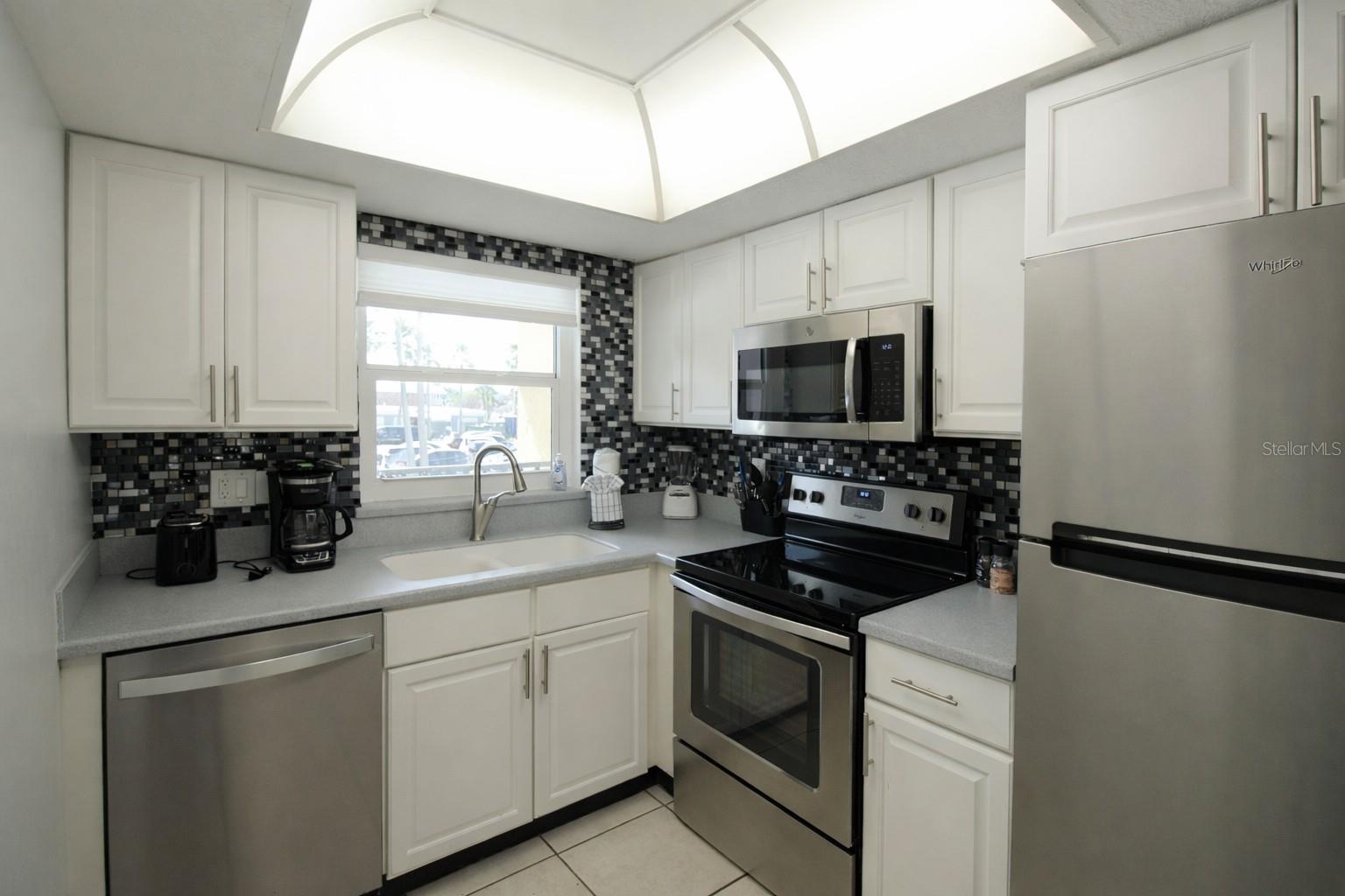 COCOA BEACH CLUB CONDO - Residential