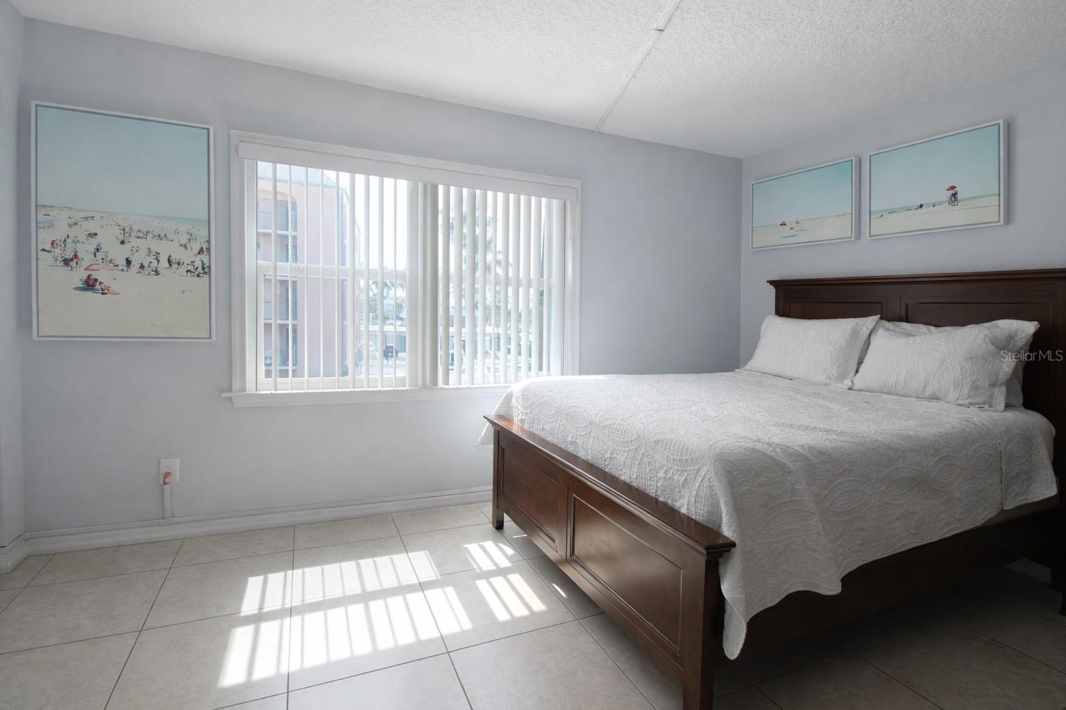 COCOA BEACH CLUB CONDO - Residential