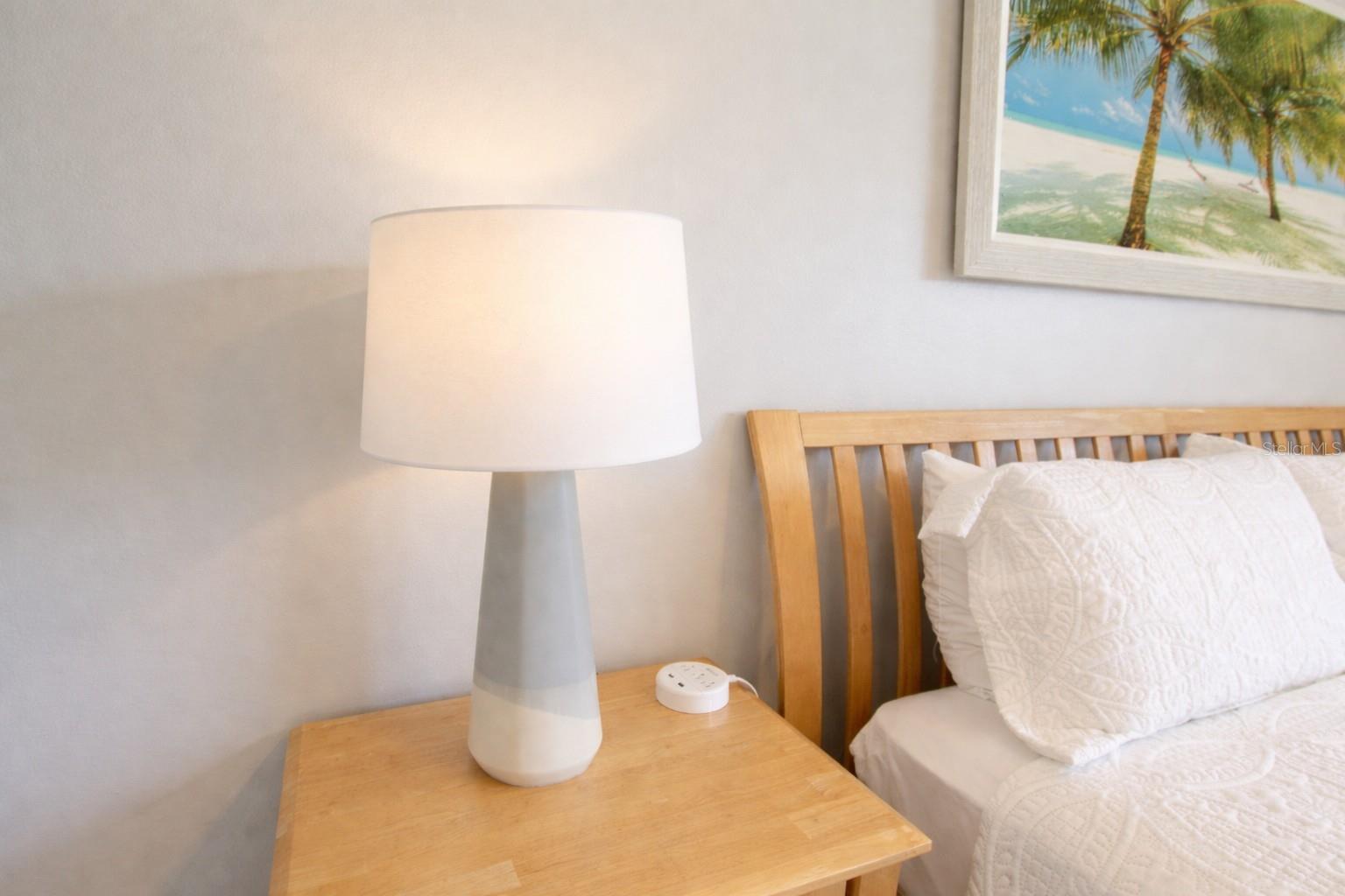 COCOA BEACH CLUB CONDO - Residential