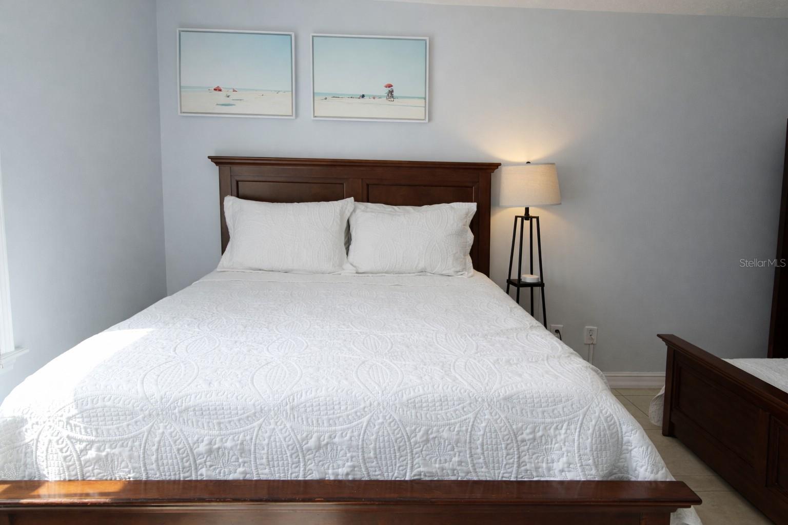 COCOA BEACH CLUB CONDO - Residential