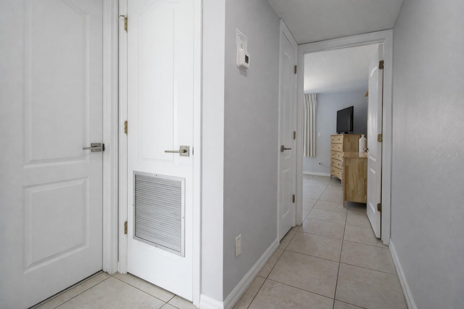 COCOA BEACH CLUB CONDO - Residential