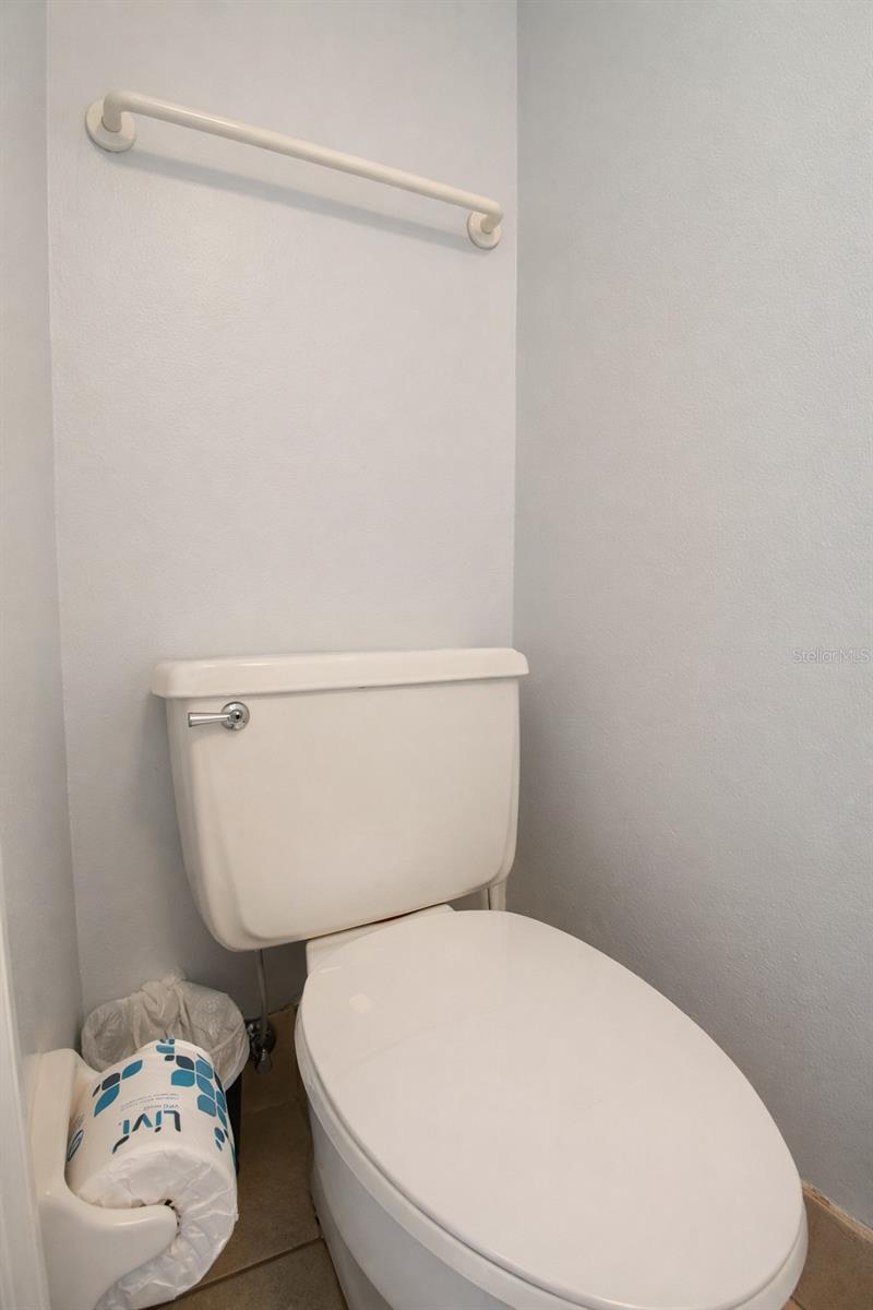 COCOA BEACH CLUB CONDO - Residential