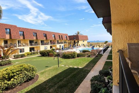 5200 OCEAN BEACH BOULEVARD 213 COCOA BEACH FL 32931