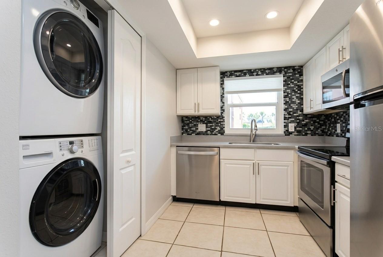 COCOA BEACH CLUB CONDO - Residential