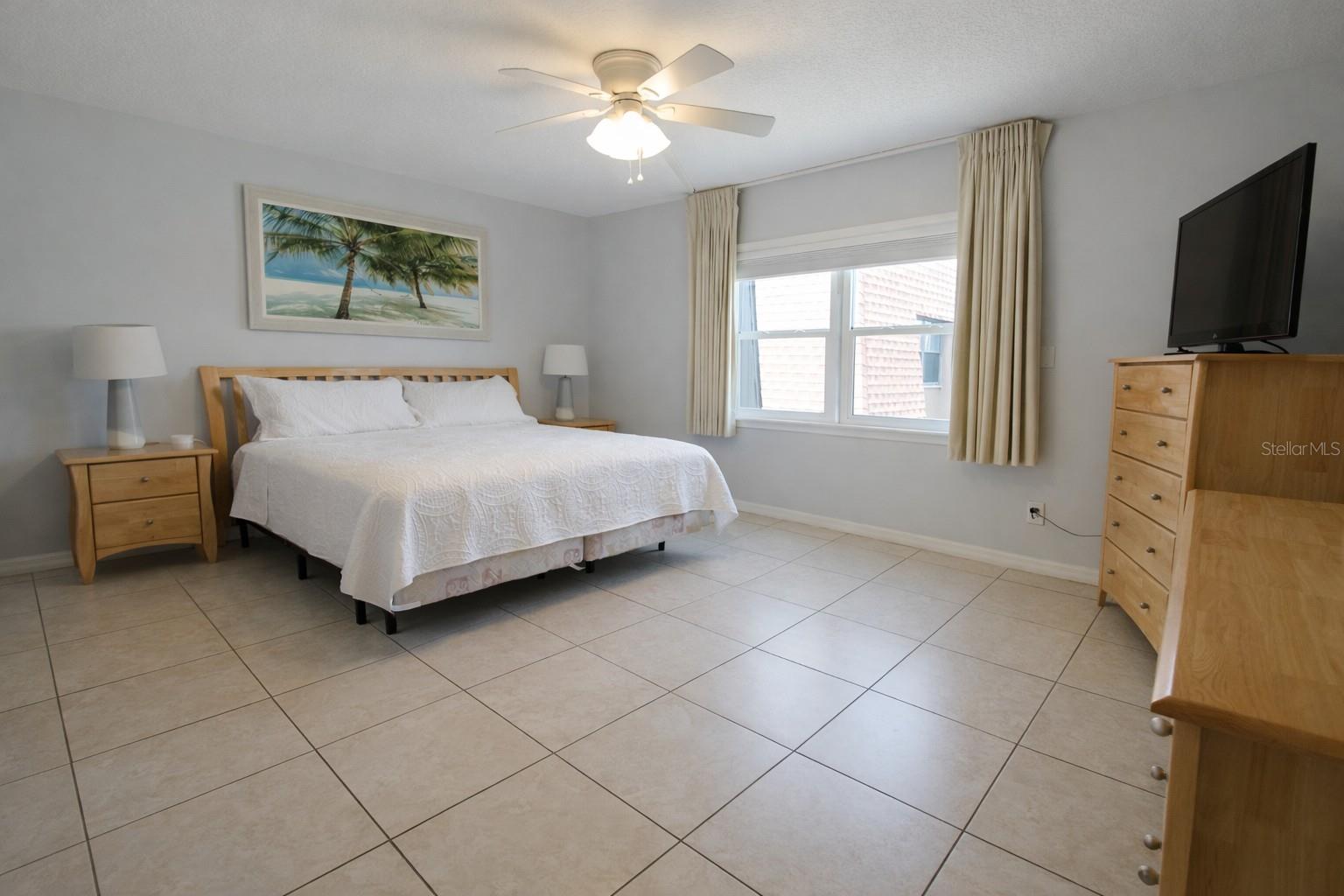 COCOA BEACH CLUB CONDO - Residential