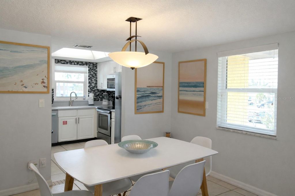 Photo of 5200 Ocean Beach Boulevard #213, Cocoa Beach, FL 32931 (MLS # O6387657)