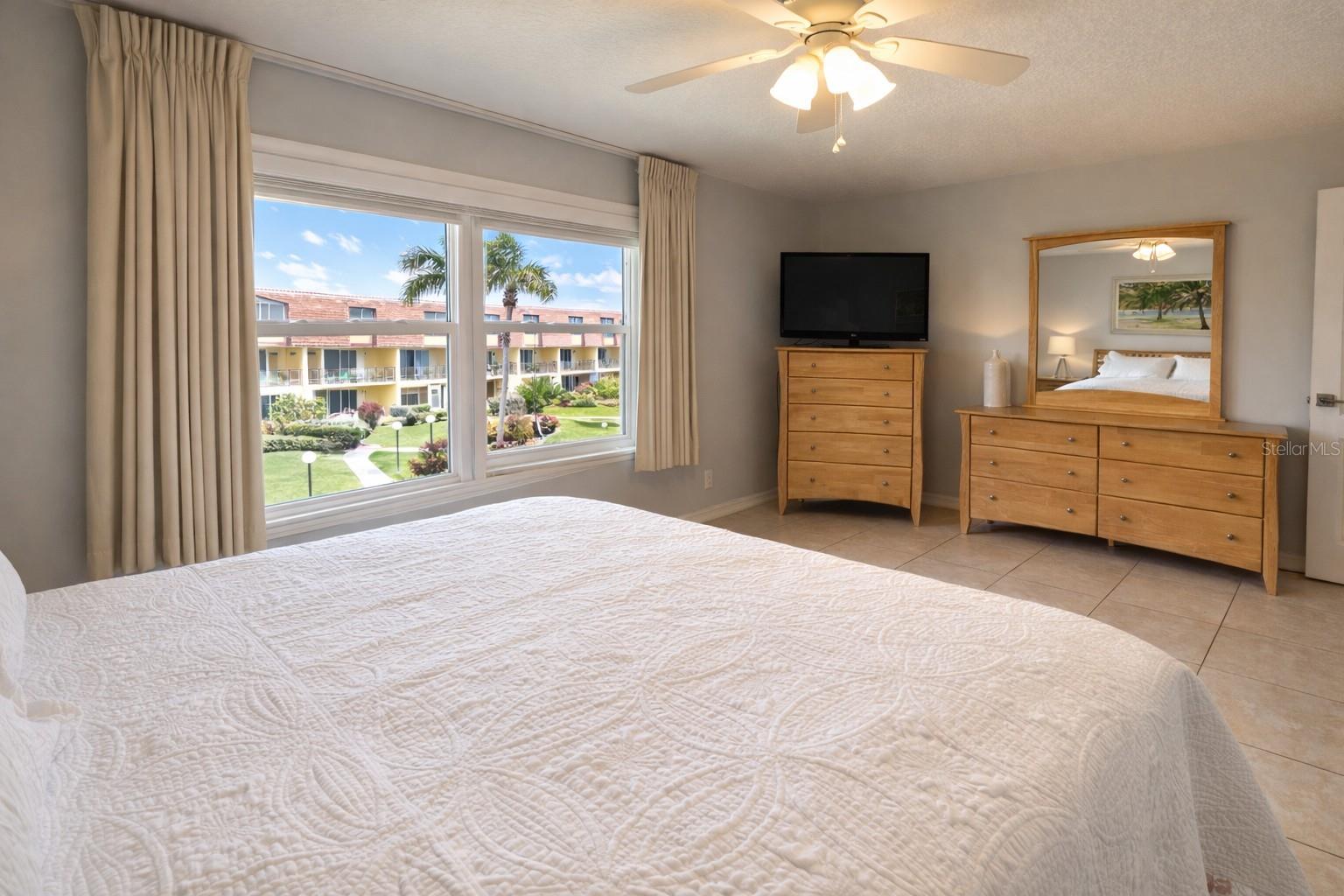 COCOA BEACH CLUB CONDO - Residential