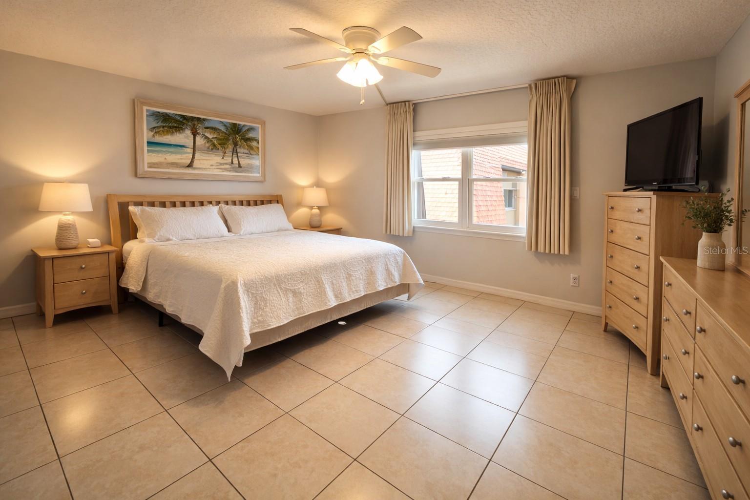 COCOA BEACH CLUB CONDO - Residential