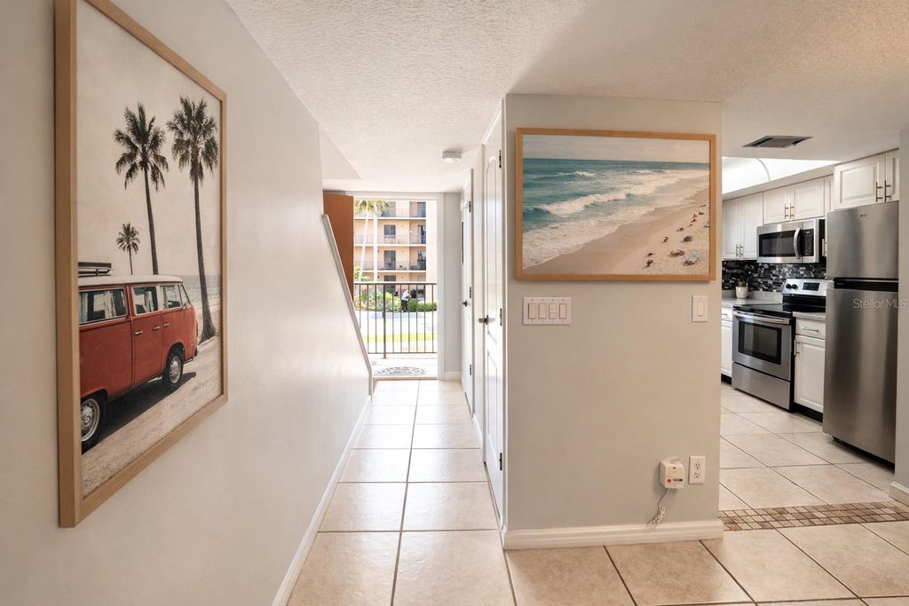 Photo of 5200 Ocean Beach Boulevard #213, Cocoa Beach, FL 32931 (MLS # O6387657)