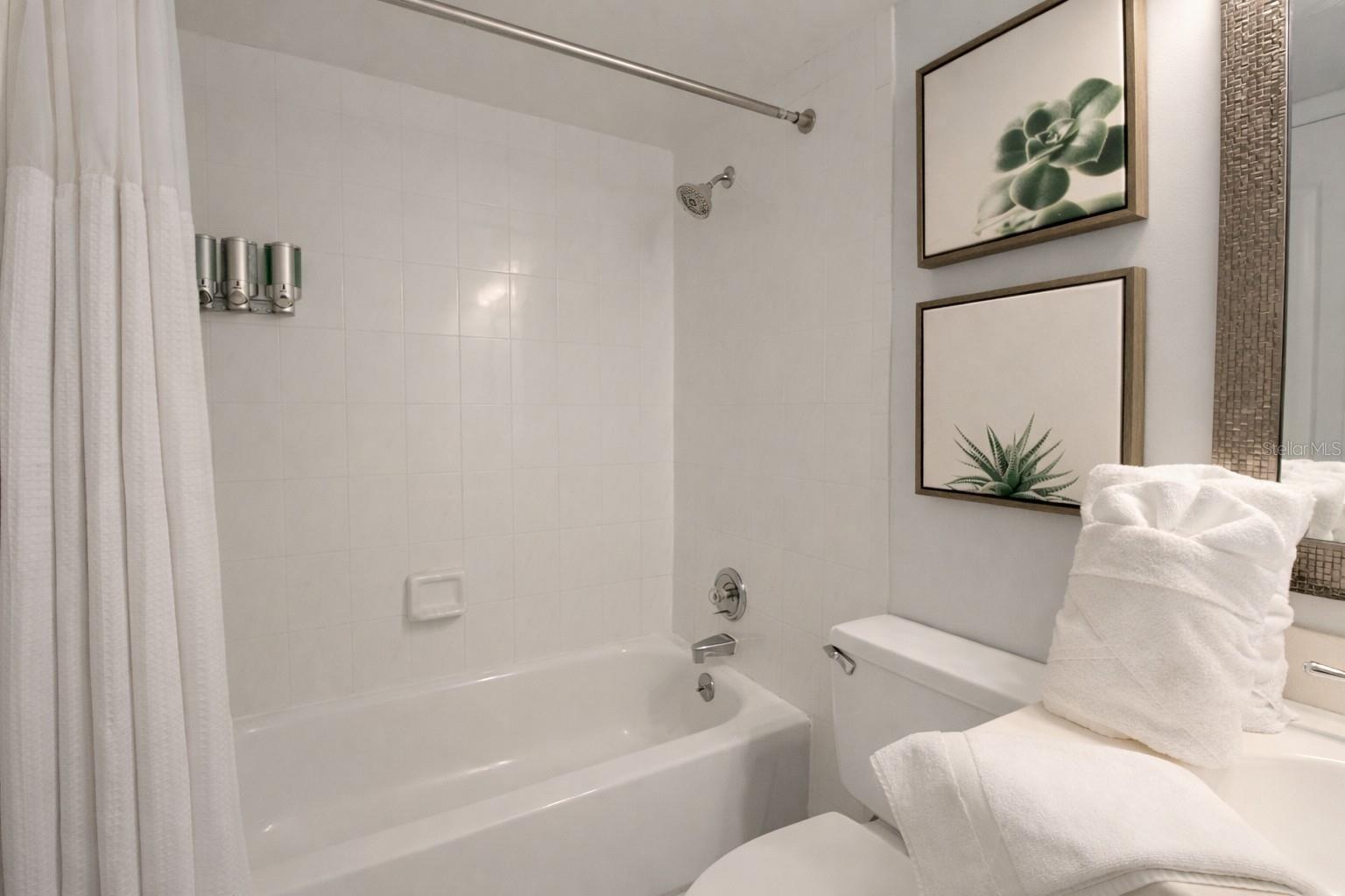 COCOA BEACH CLUB CONDO - Residential