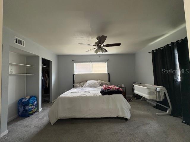 RICHLAND MANOR - Residential