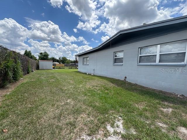 RICHLAND MANOR - Residential