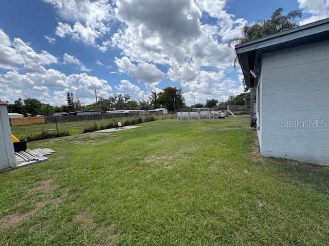 RICHLAND MANOR - Residential