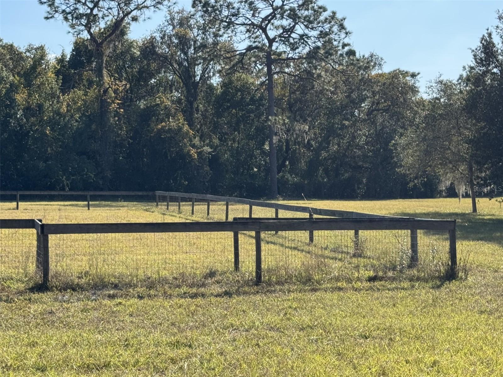 ZEPHYRHILLS COLONY COMPANY LANDS - Residential