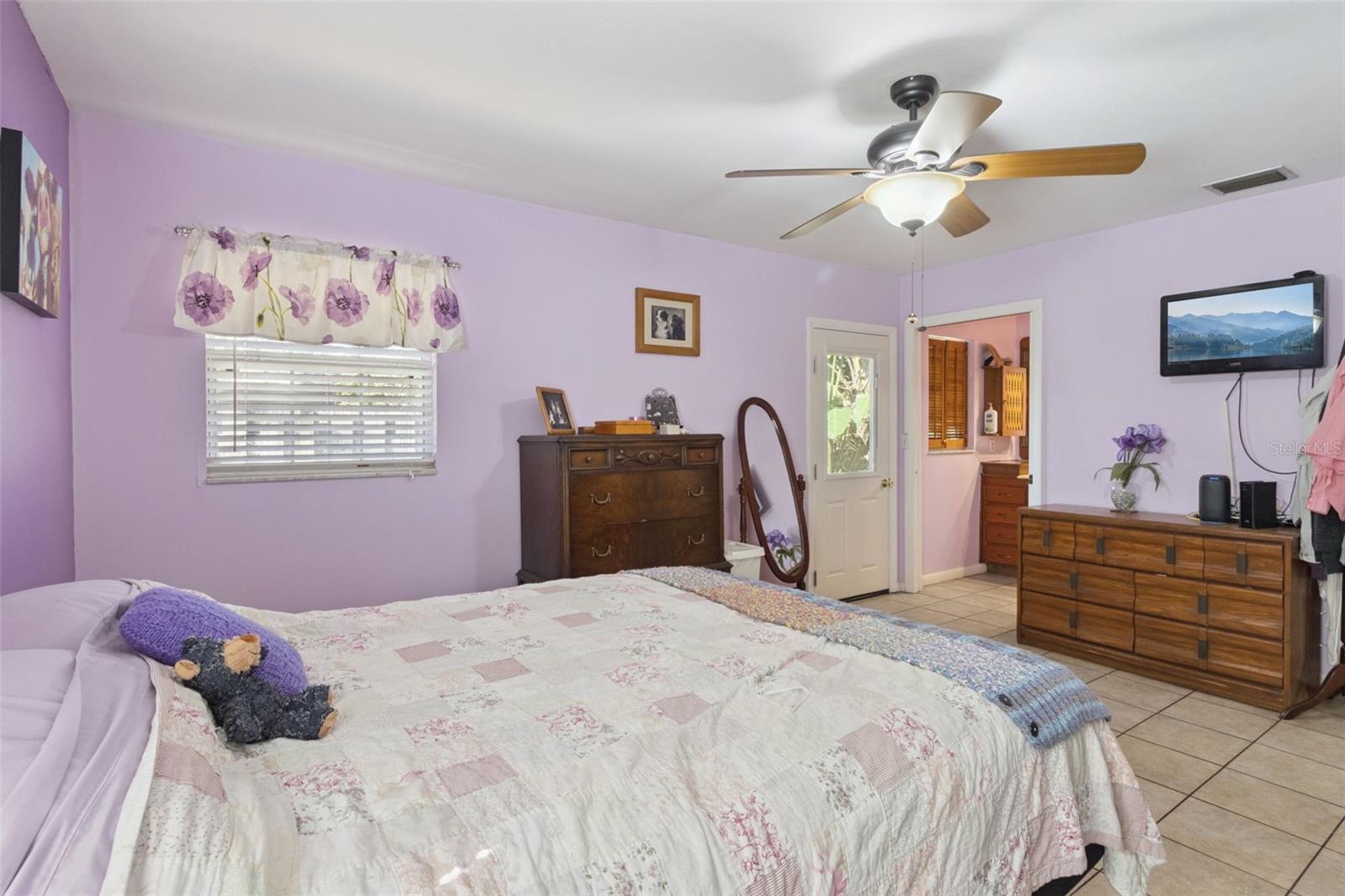 ZEPHYRHILLS COLONY COMPANY LANDS - Residential