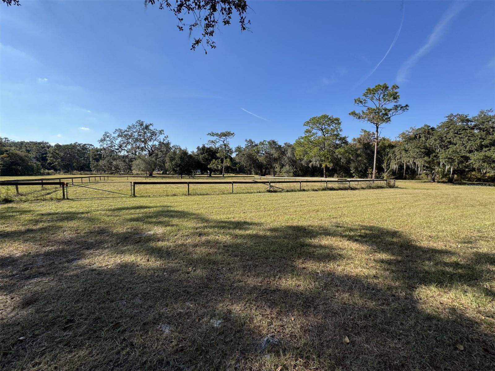 ZEPHYRHILLS COLONY COMPANY LANDS - Residential