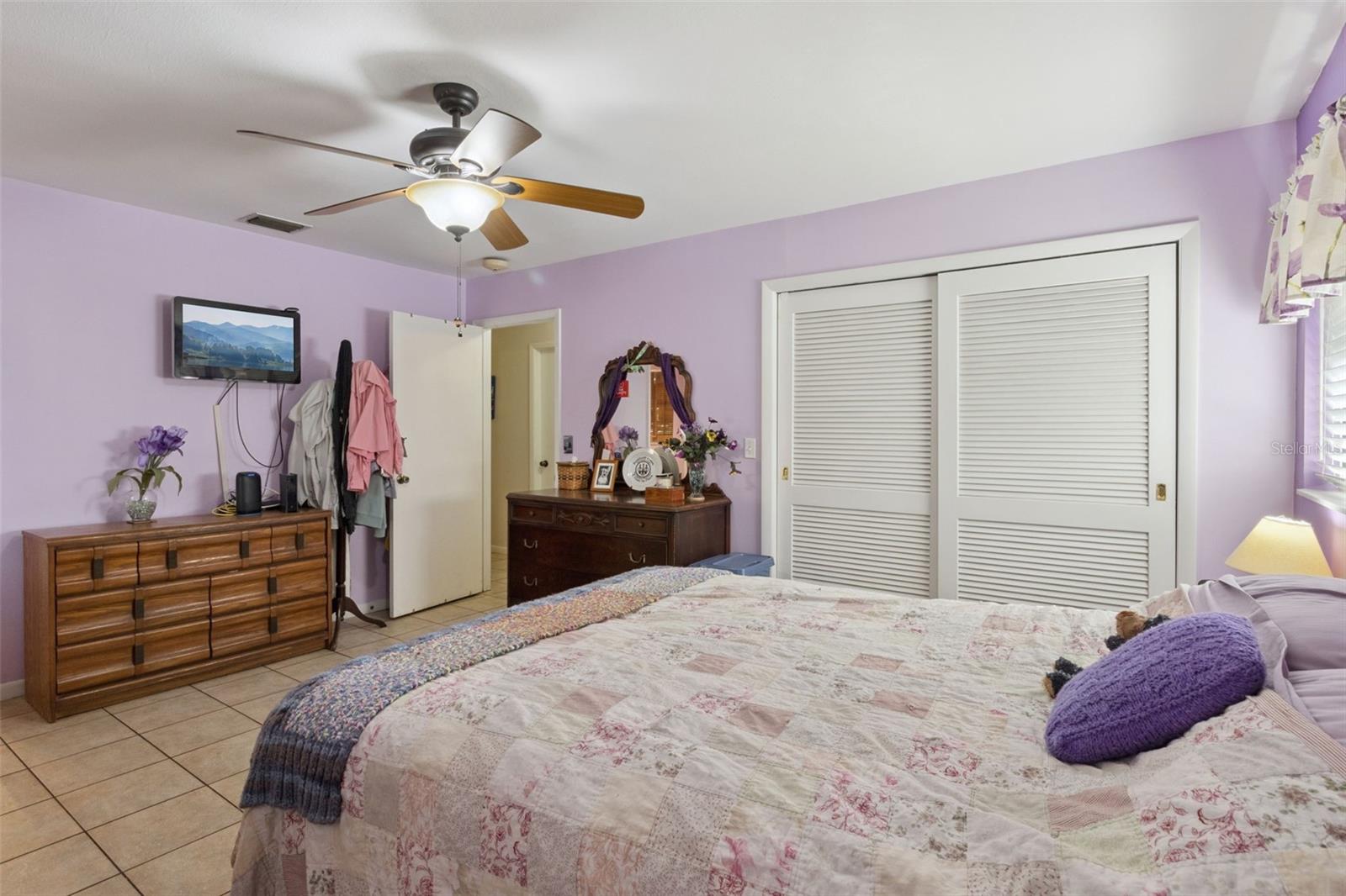 ZEPHYRHILLS COLONY COMPANY LANDS - Residential