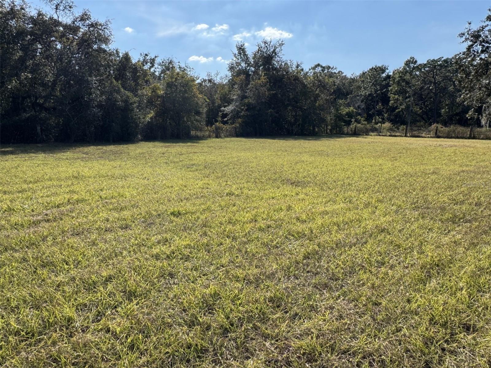ZEPHYRHILLS COLONY COMPANY LANDS - Residential