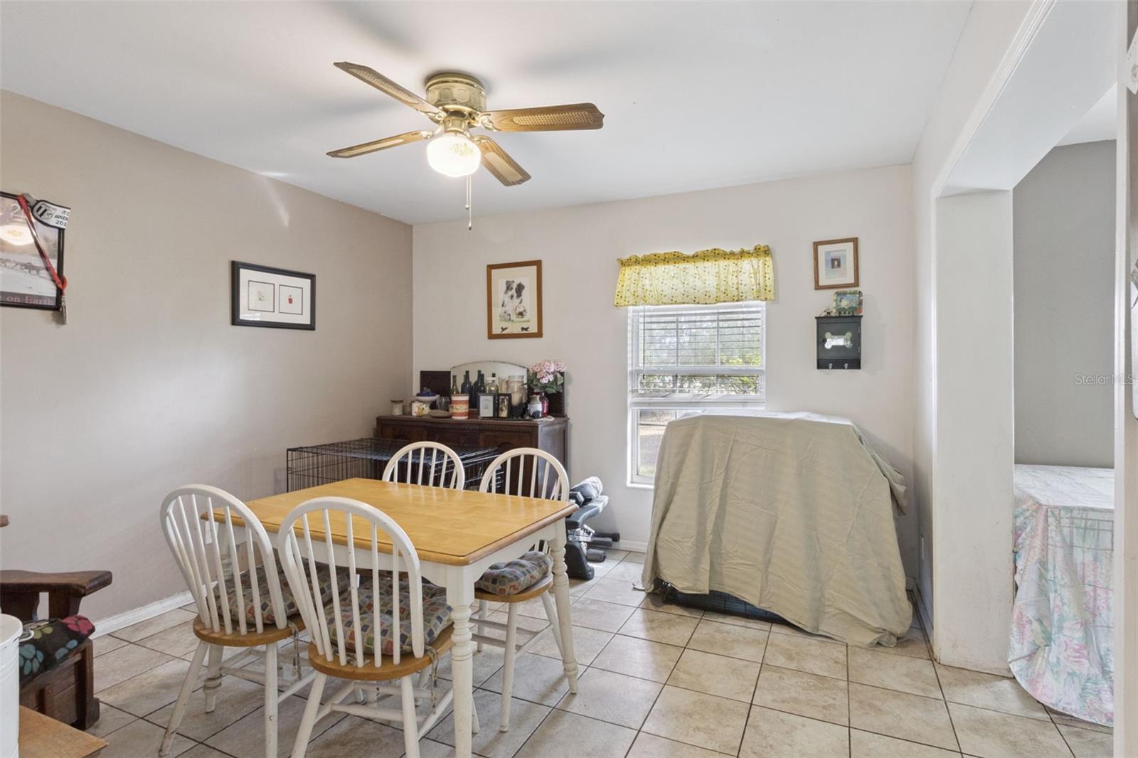 ZEPHYRHILLS COLONY COMPANY LANDS - Residential