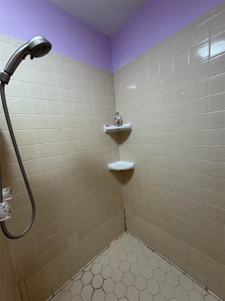 ZEPHYRHILLS COLONY COMPANY LANDS - Residential