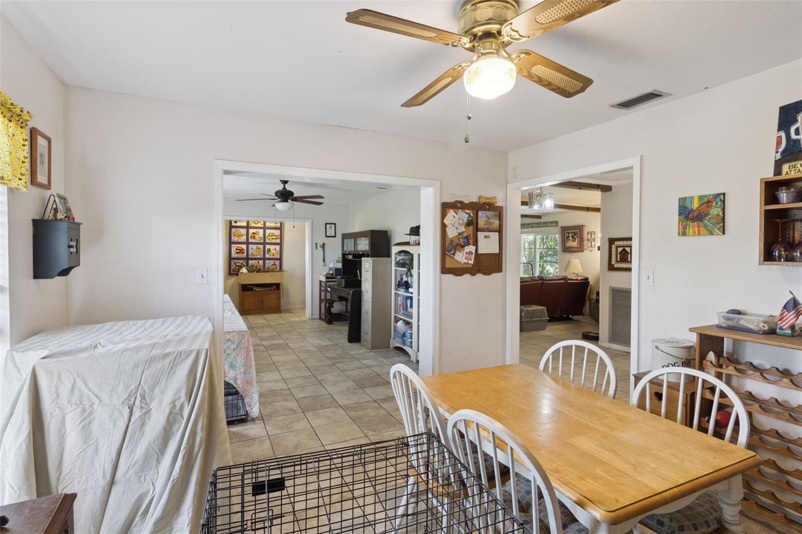 ZEPHYRHILLS COLONY COMPANY LANDS - Residential